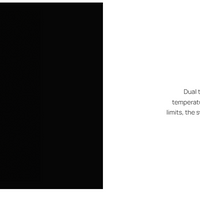 H2C Induction Hotend (Right)