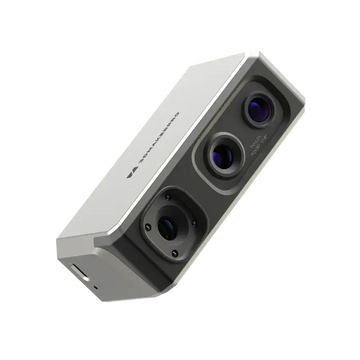 Seal 3D Scanner by 3DMakerpro