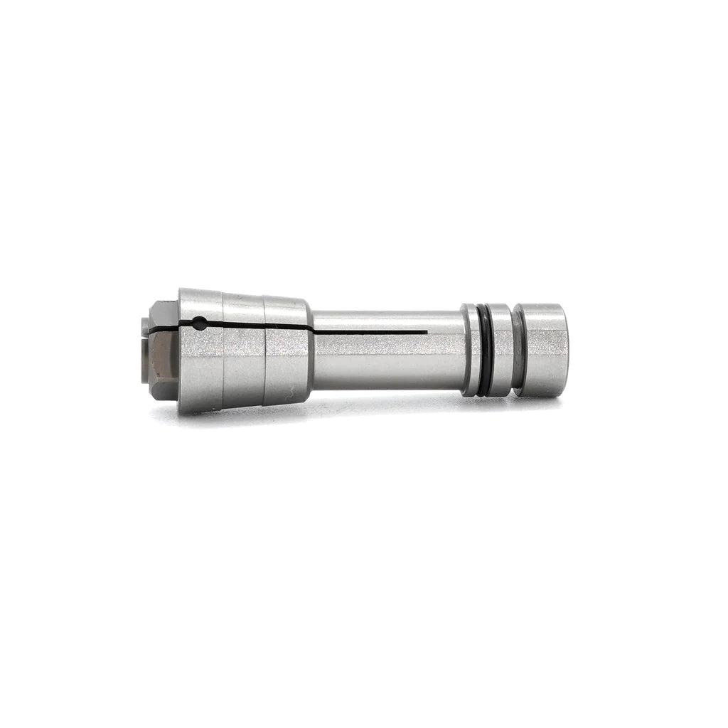 Carvera Spindle Collet by Makera