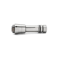 Carvera Spindle Collet by Makera