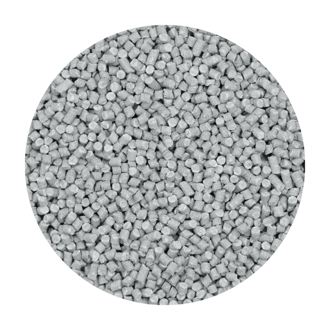 Stainless Steel 17-4 Filamet™