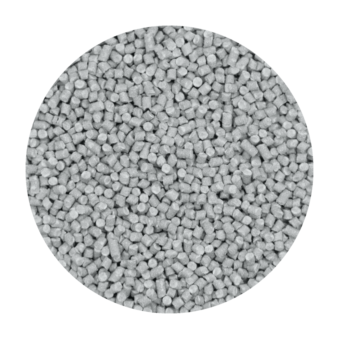 Stainless Steel 316L Filamet™