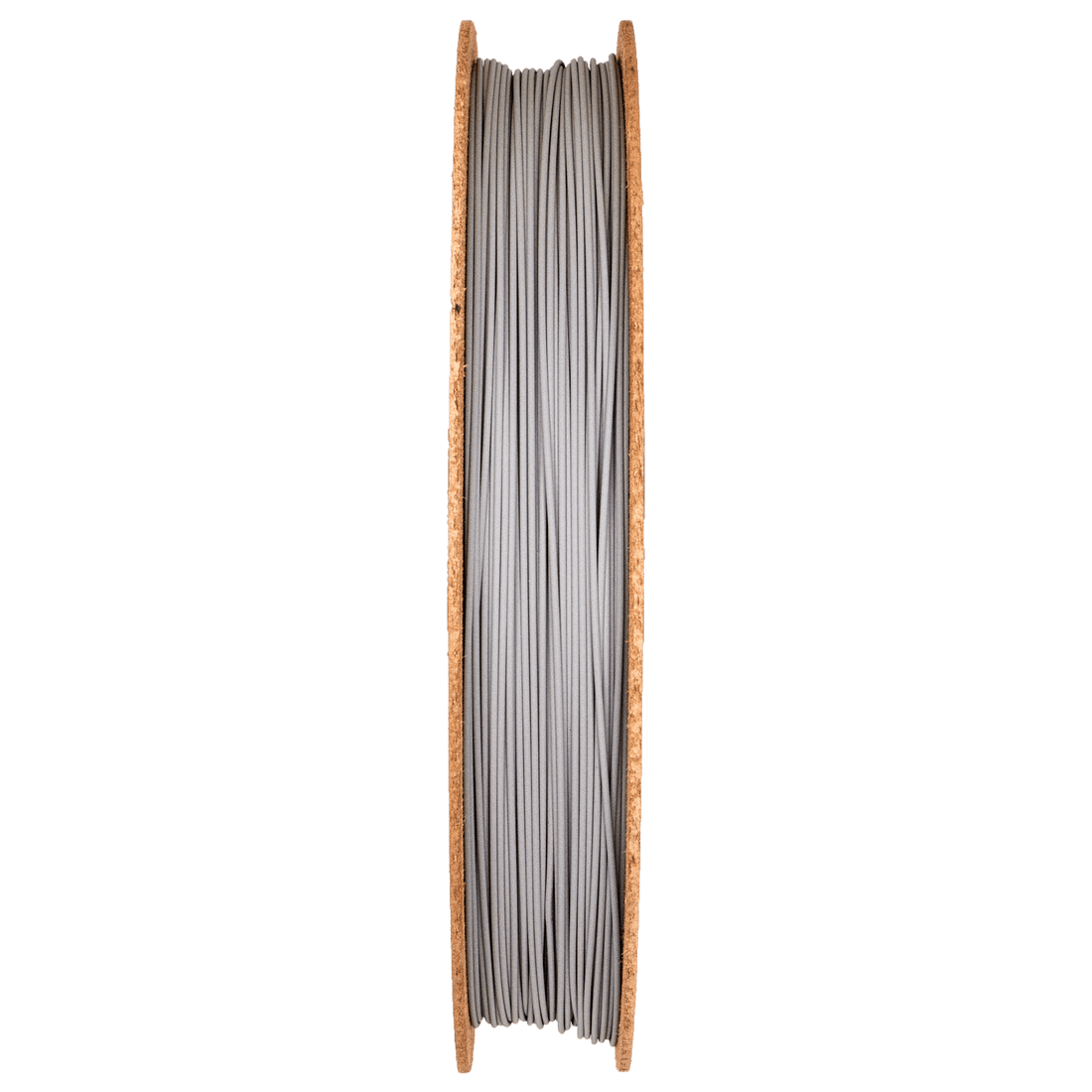 Stainless Steel 316L Filamet™