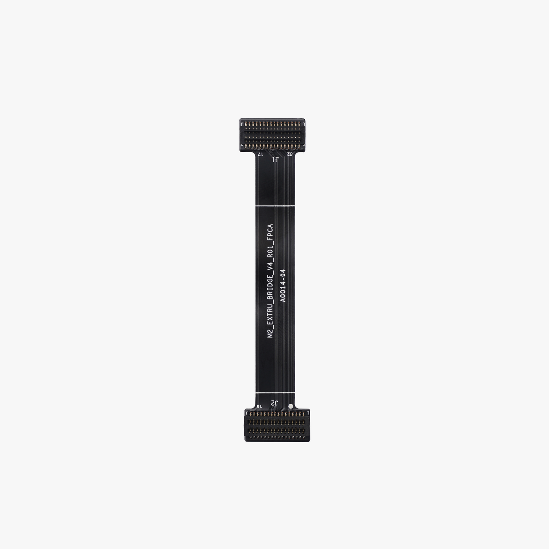 P1 Series Spare parts Bambu lab