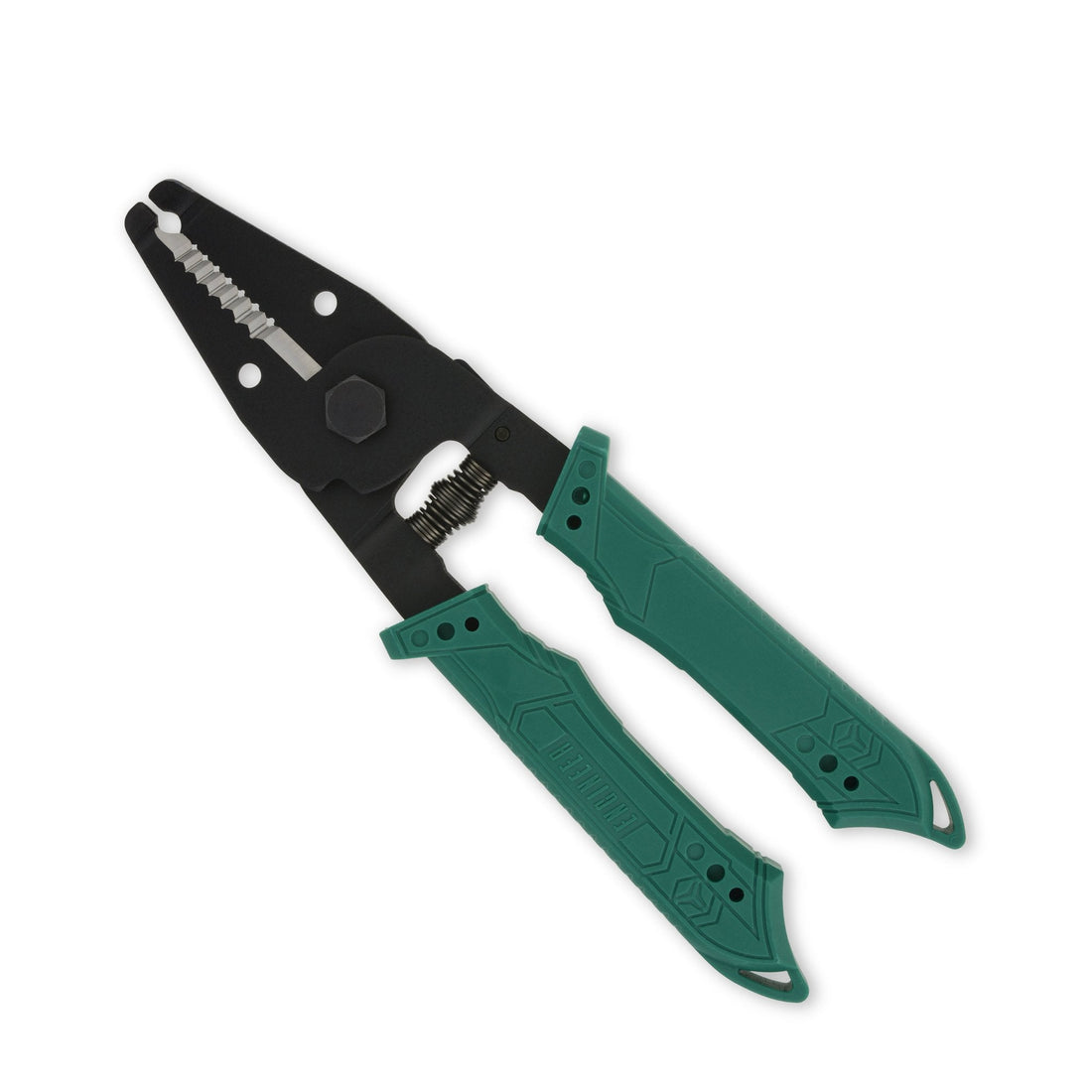 Wire Stripper