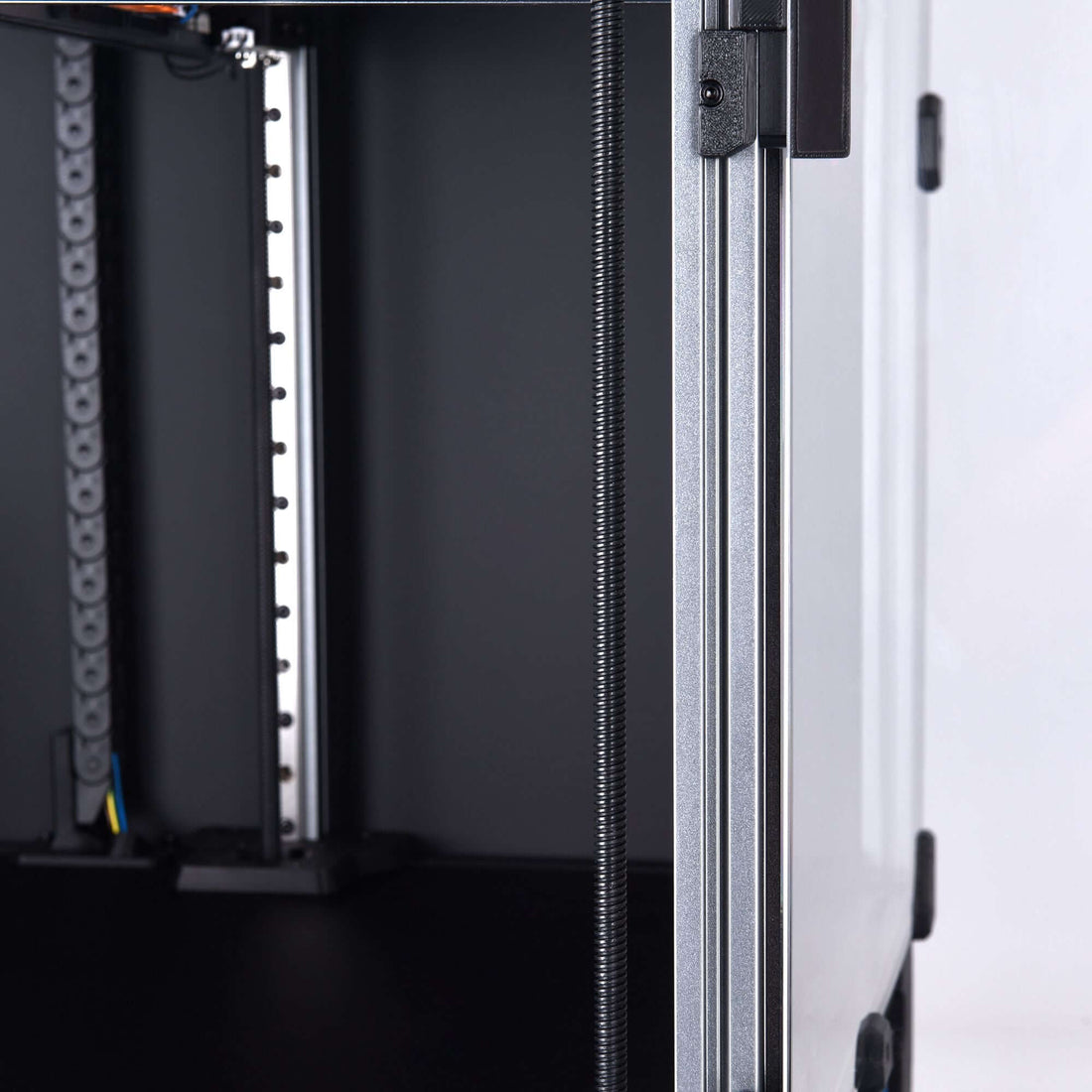 Trident Lab Printer Voron Trident R2 3D Printer Kit by LDO – Fabreeko