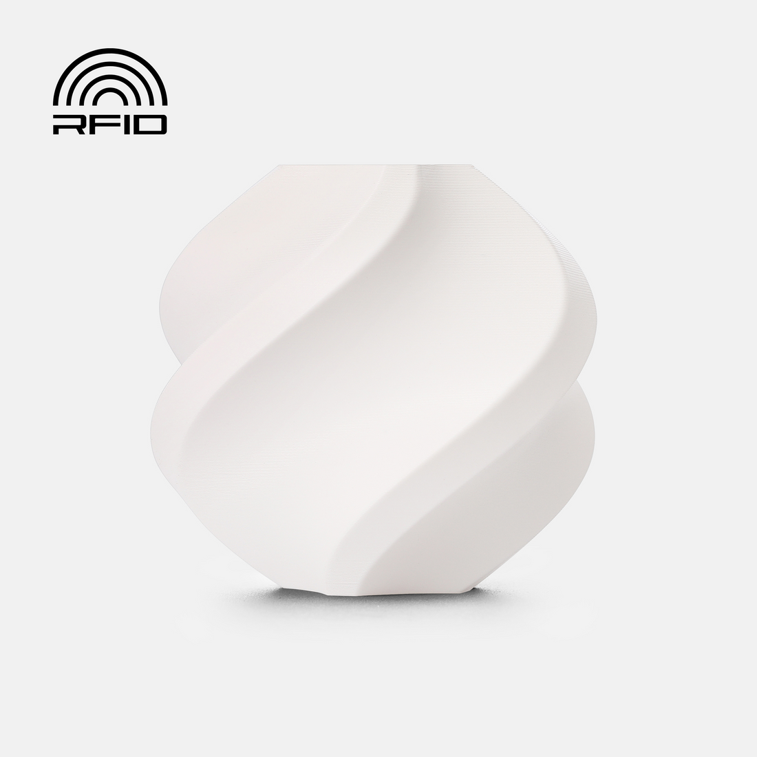 Bambu PETG Basic