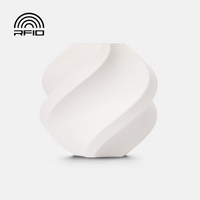 Bambu PETG Basic