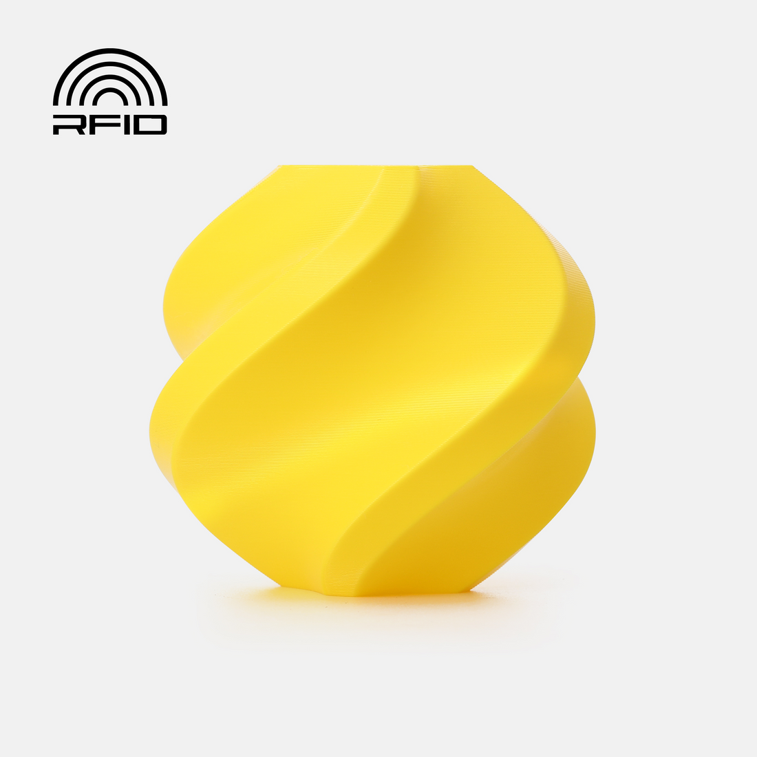 Bambu PETG Basic