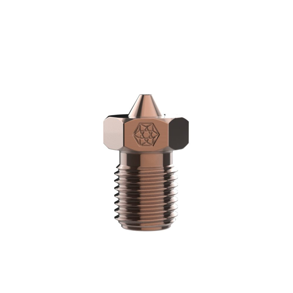 ZODIAC PRO V6 Nozzle