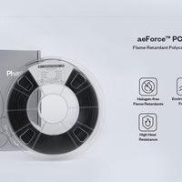 Phaetus aeForce™ PC-FR 1kg
