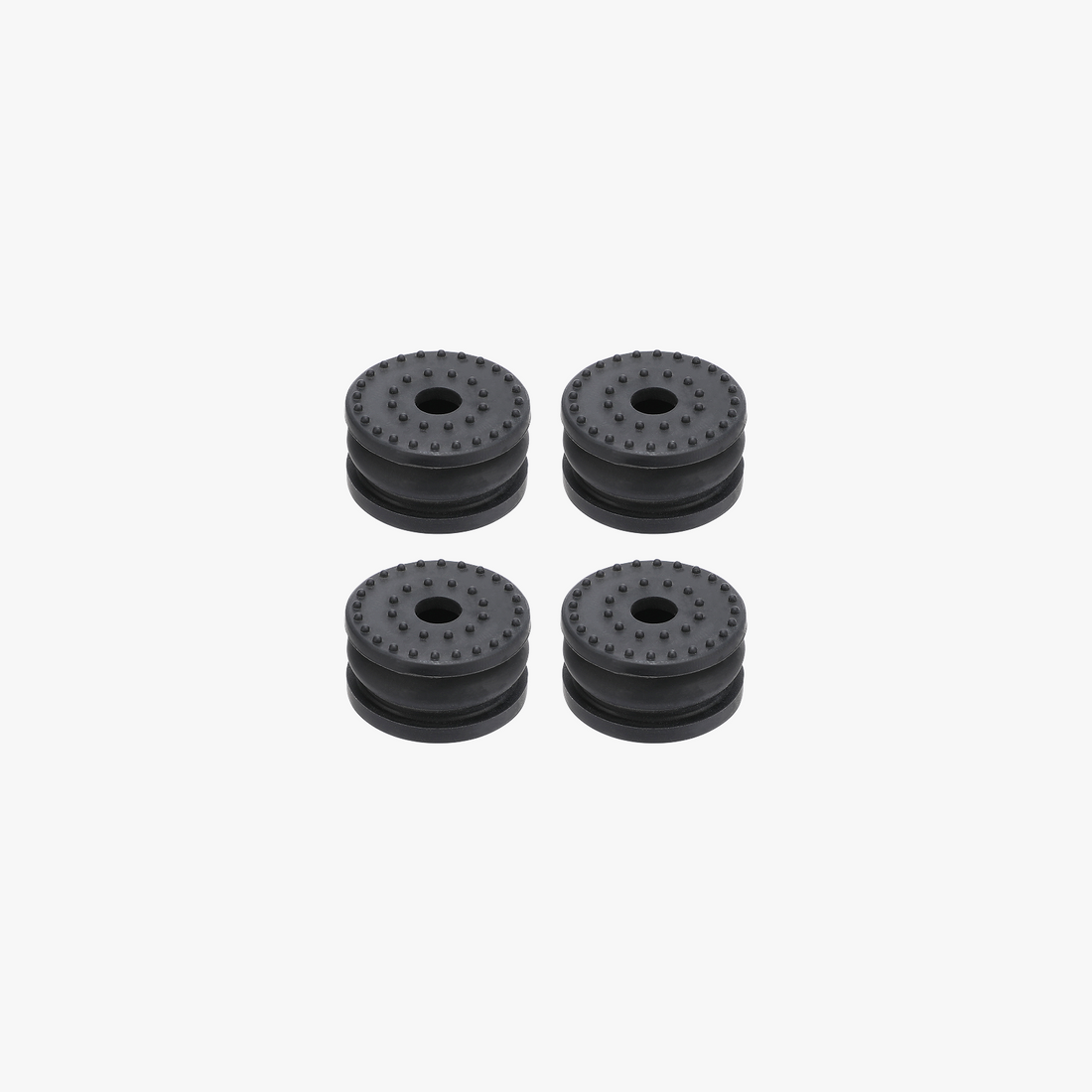 H2 Series Spare parts Bambu lab