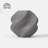 Bambu ASA