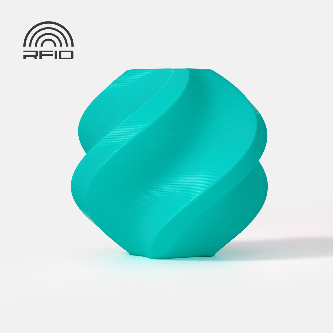 Bambu ASA