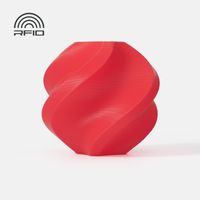 Bambu ASA