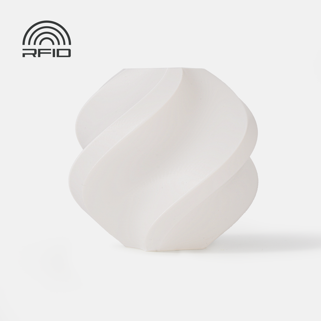 Bambu ASA