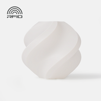Bambu ASA