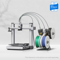 Bambu Lab A1  3D Printer