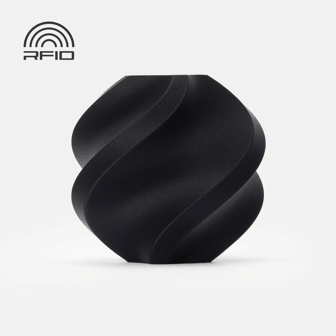 Bambu PLA-CF