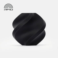 Bambu PLA-CF