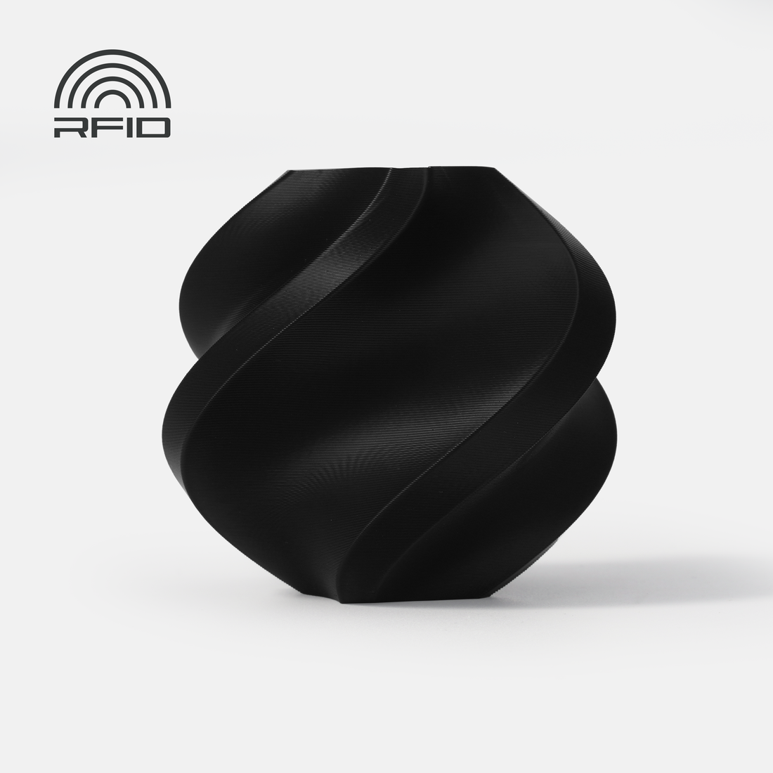 Bambu ASA