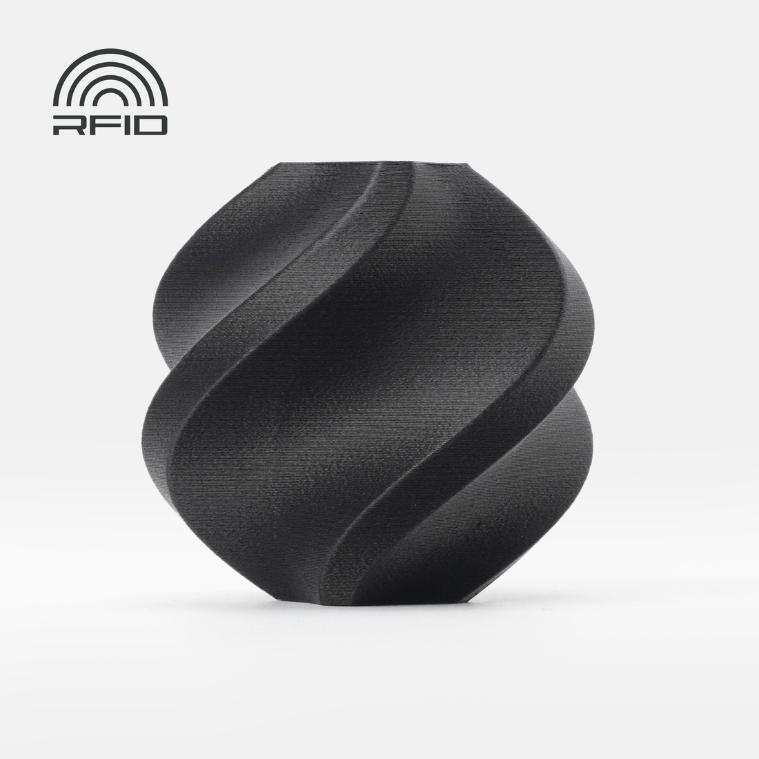 Bambu PETG-CF