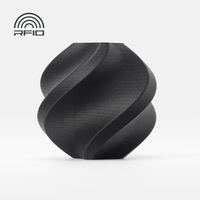 Bambu PETG-CF