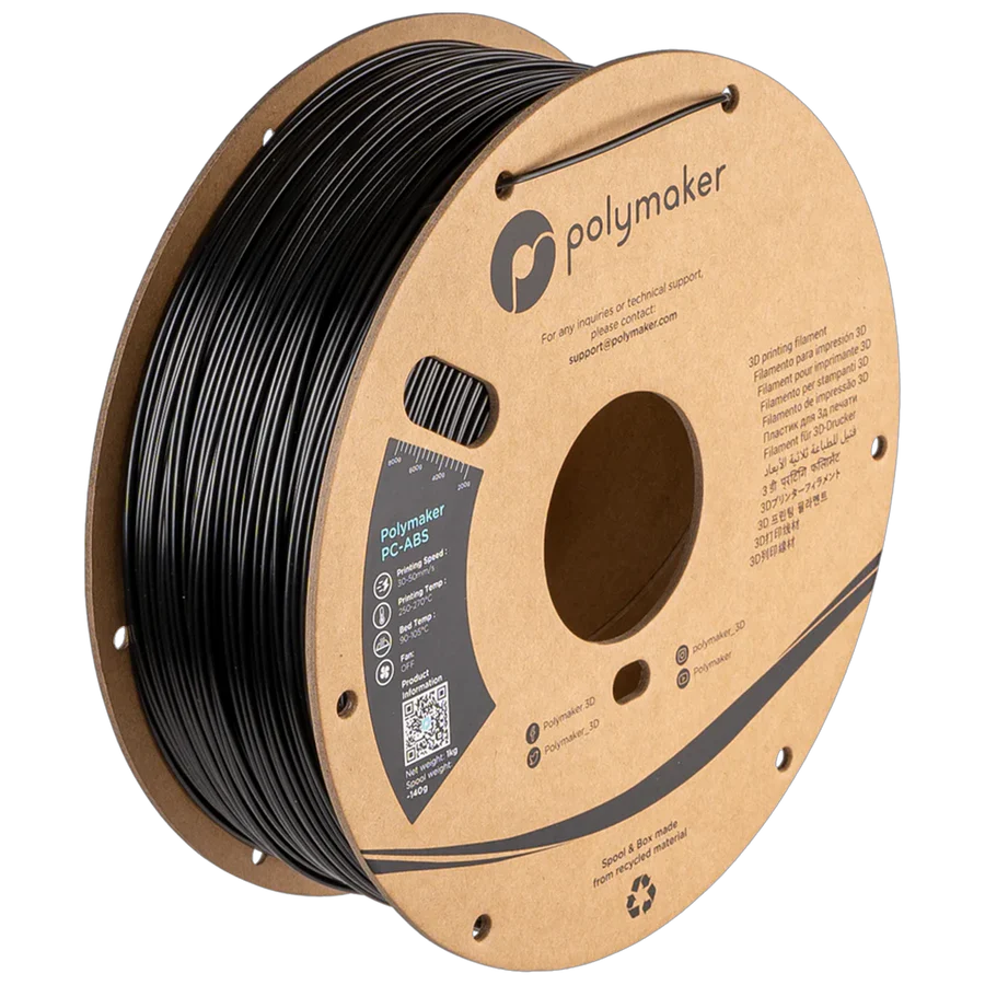 Polymaker PC-ABS 1kg