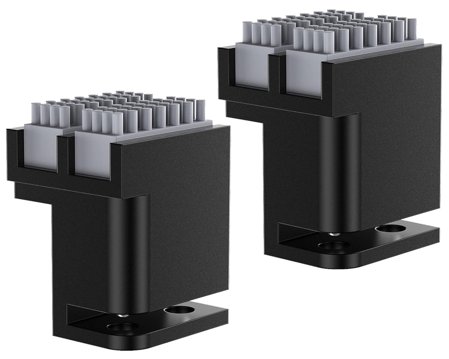 BIQU Panda Brush PX - 2 Pack