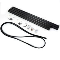 Fire sale items miscellaneous 3d printer parts