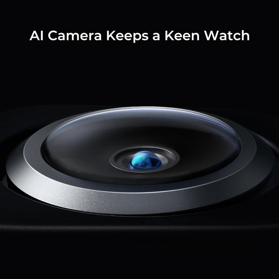 Creality K1 Max Core XY 3D printer