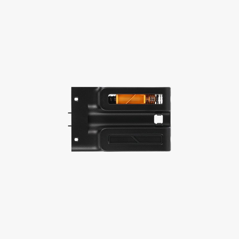 H2 Series Spare parts Bambu lab