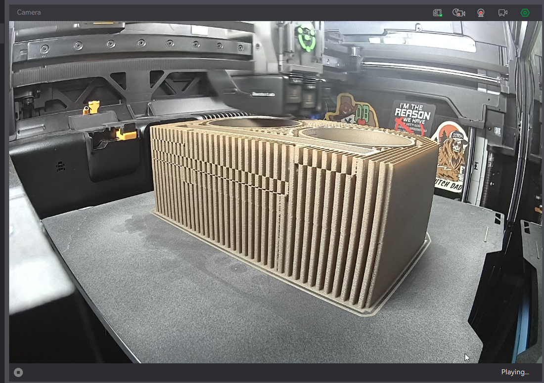 Fire Thorn Flexplates - with ThornGrip Surface