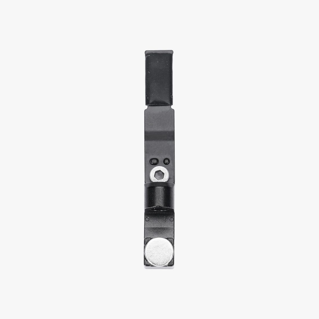 H2 Series Spare parts Bambu lab
