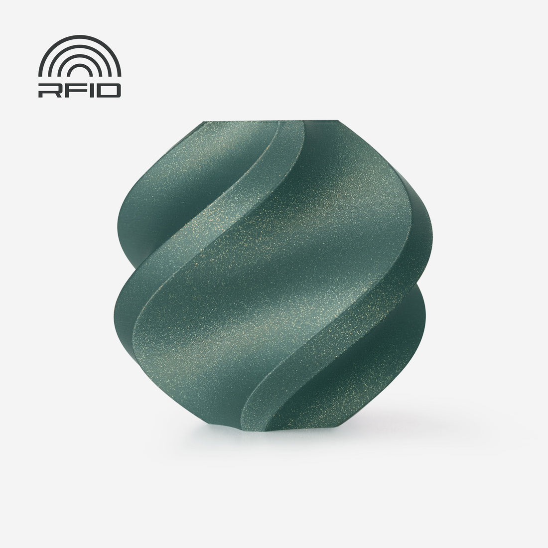 Bambu Lab PLA Galaxy