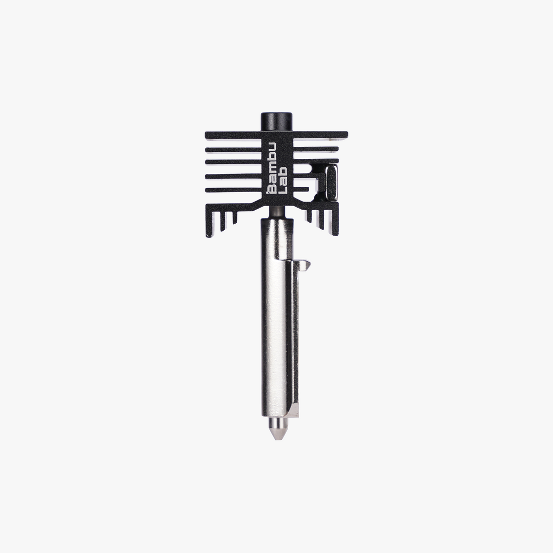 Bambu Hotend - H2/P2S/X2D