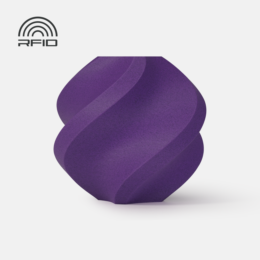 Bambu PLA-CF
