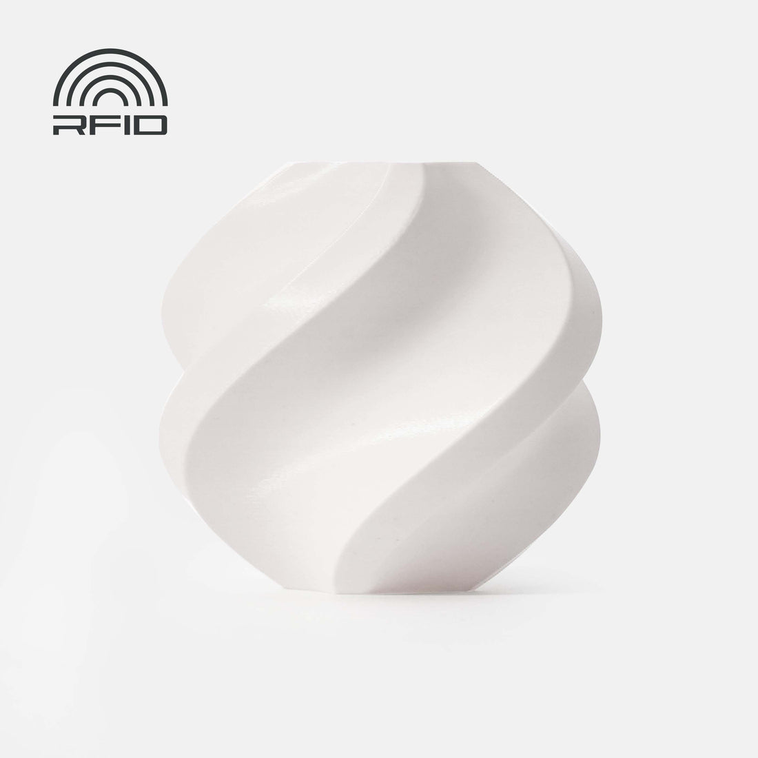 Bambu PLA Basic