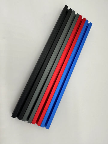 Annex K3 Frame by HoneyBadger