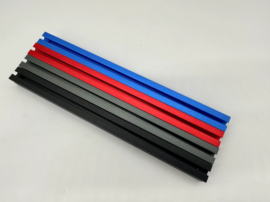 Annex K3 Frame by HoneyBadger