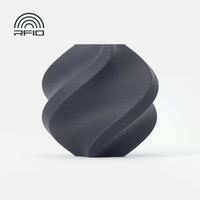 Bambu PLA-CF