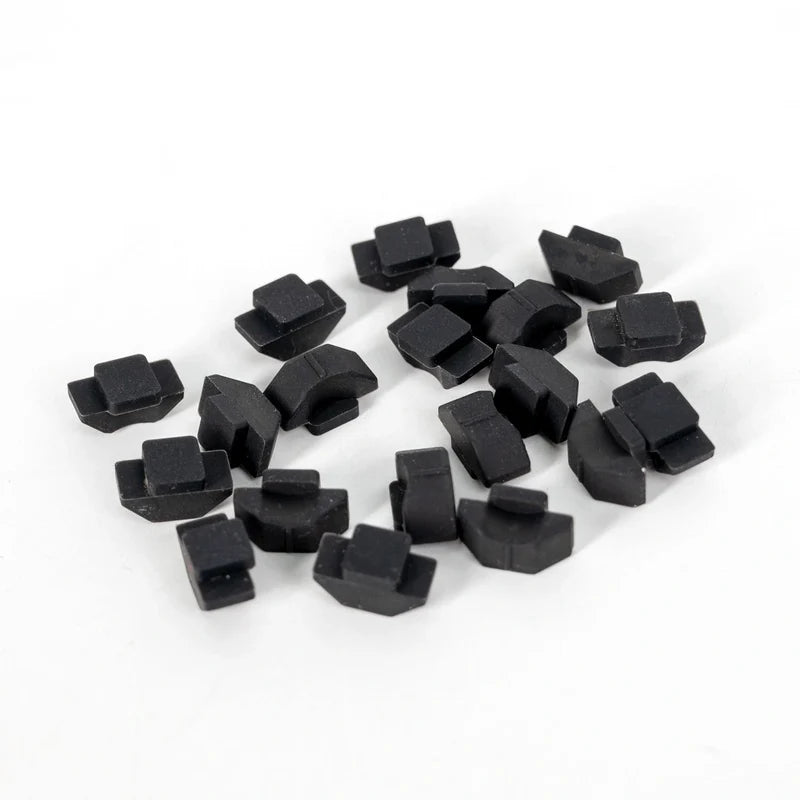 LDO Extrusion Blind Joint Seals pack of 20