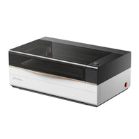 xTool P3 80W Flagship CO2 Laser Cutter with Intelligent Automation