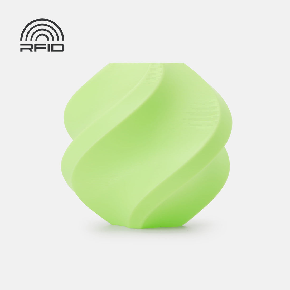 Bambu PETG Matte
