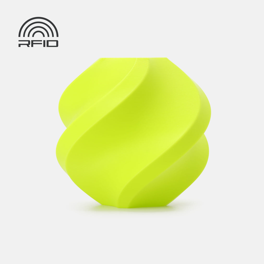Bambu PETG Matte
