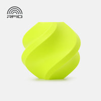 Bambu PETG Matte
