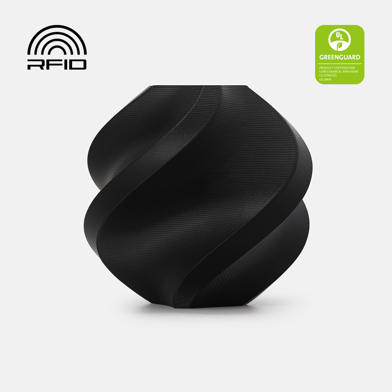 Bambu PETG Matte