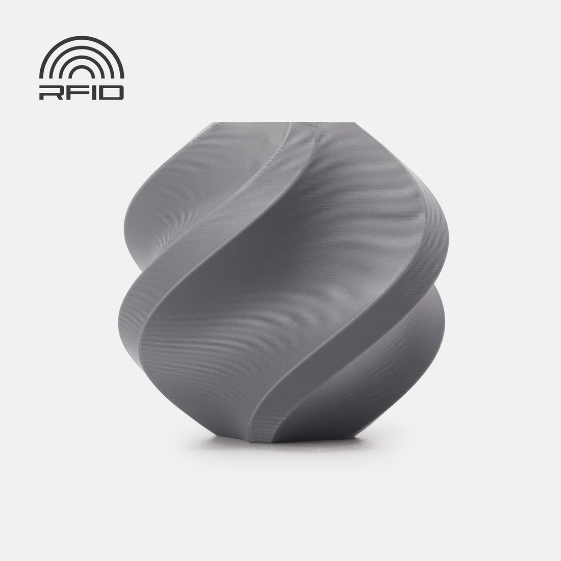 Bambu PETG Matte