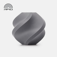 Bambu PETG Matte