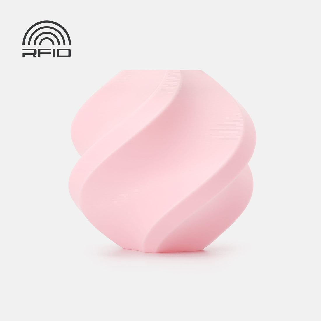 Bambu PETG Matte